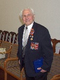 1 Карнаухов IMG_6799.jpg